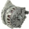 ALB4274 Alternatör