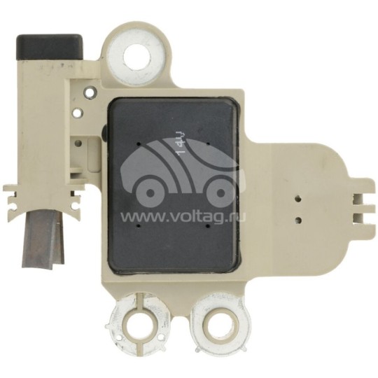 ARA1532 Jeneratör regülatörü