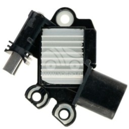 ARA1534 Jeneratör regülatörü