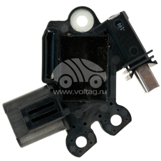 ARA1534 Jeneratör regülatörü