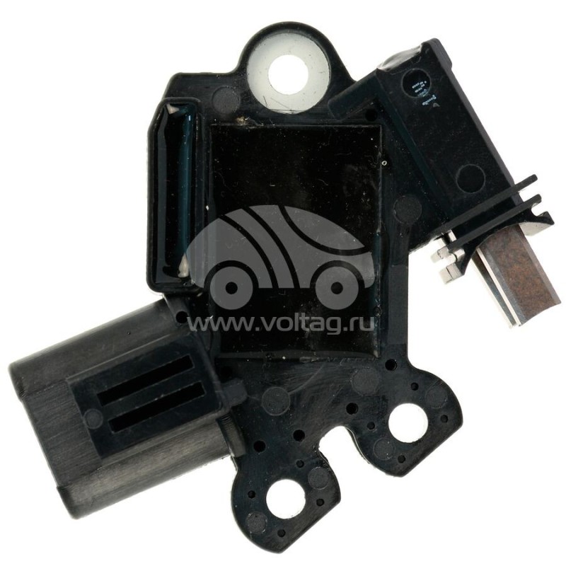 ARA1534 Jeneratör regülatörü