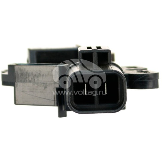 ARA1534 Jeneratör regülatörü