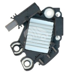 ARA1536 Jeneratör regülatörü