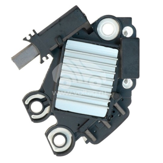 ARA1536 Jeneratör regülatörü