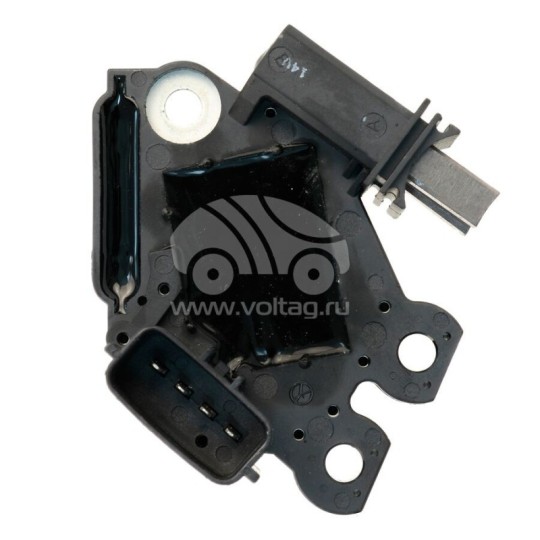 ARA1536 Jeneratör regülatörü