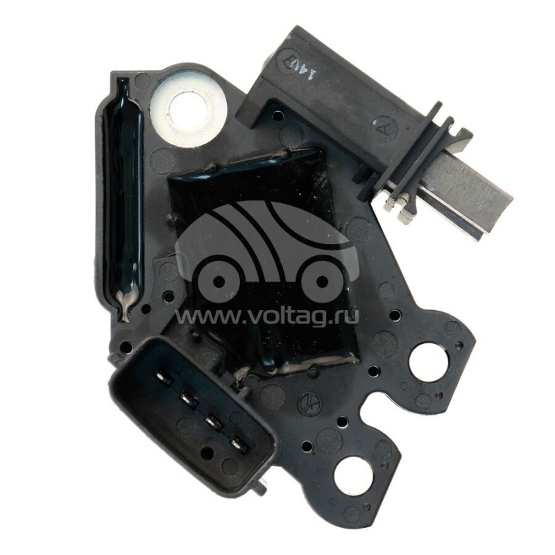 ARA1536 Jeneratör regülatörü