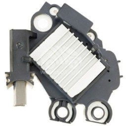 ARA1544 Jeneratör regülatörü