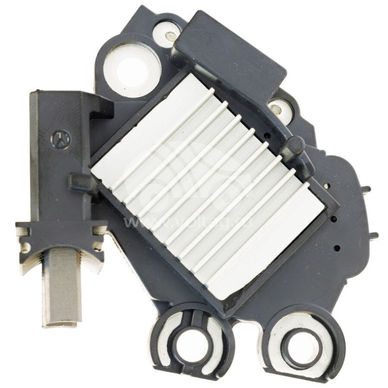 ARA1544 Jeneratör regülatörü