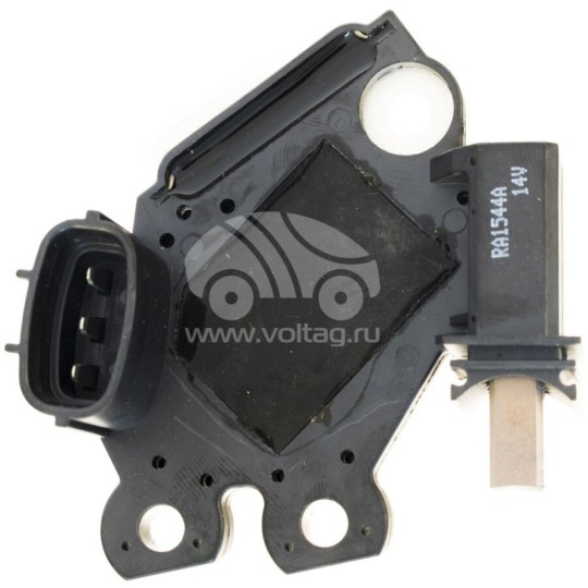 ARA1544 Jeneratör regülatörü