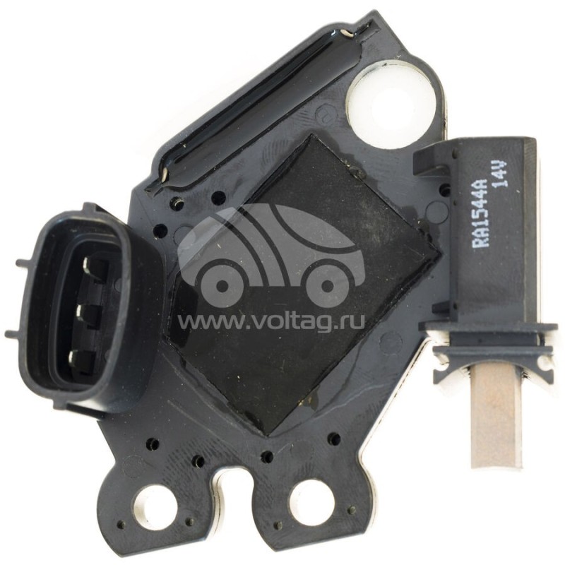 ARA1544 Jeneratör regülatörü