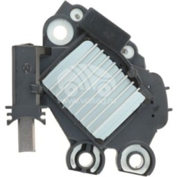 ARA1550 Jeneratör regülatörü