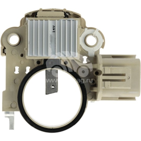 ARA1551 Jeneratör regülatörü