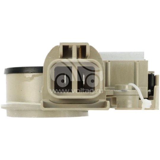 ARA1551 Jeneratör regülatörü