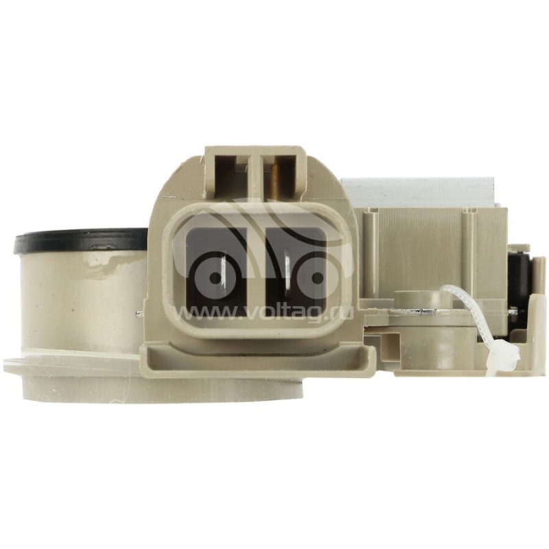 ARA1551 Jeneratör regülatörü