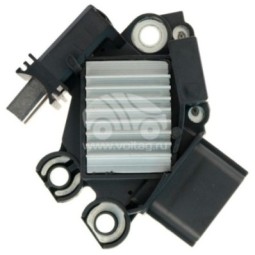 ARA1563 Jeneratör regülatörü