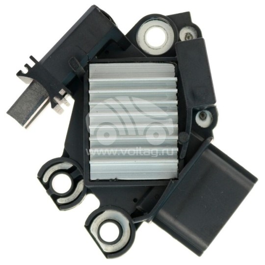 ARA1563 Jeneratör regülatörü