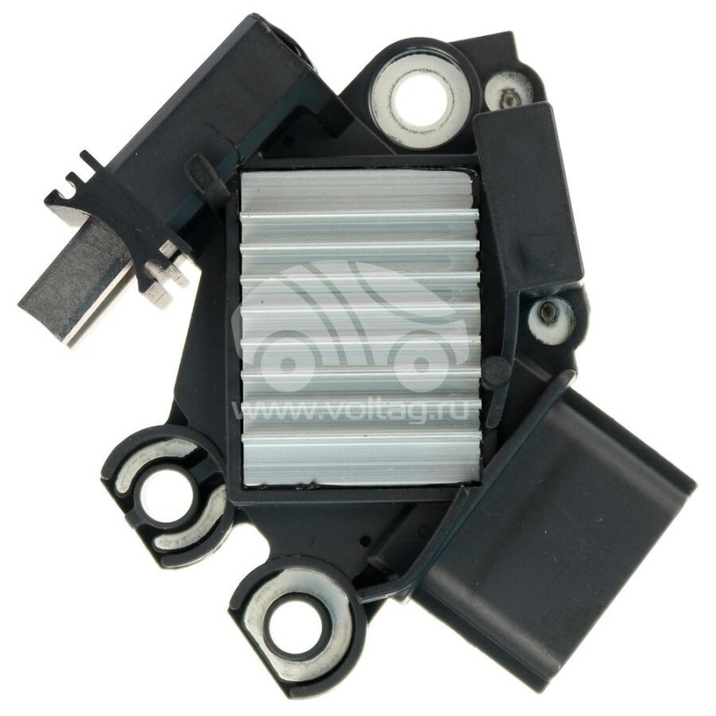 ARA1563 Jeneratör regülatörü