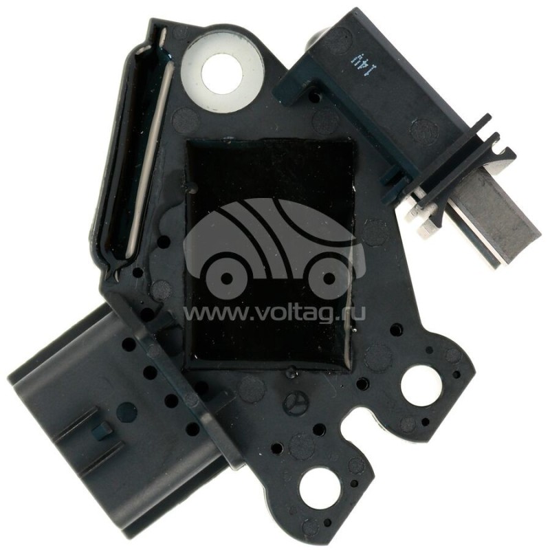 ARA1563 Jeneratör regülatörü