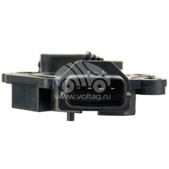 ARA1563 Jeneratör regülatörü