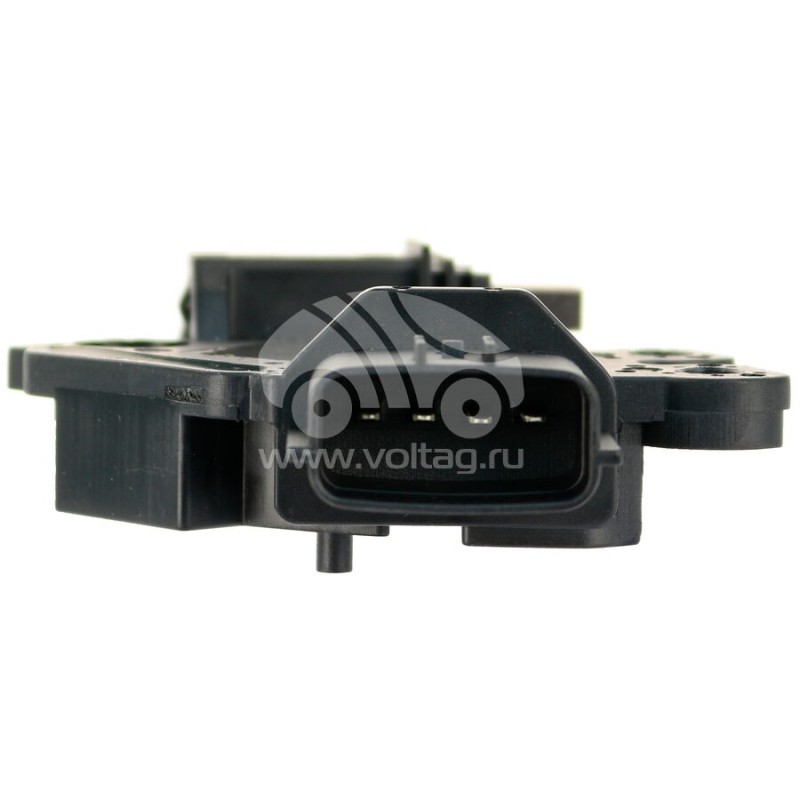 ARA1563 Jeneratör regülatörü