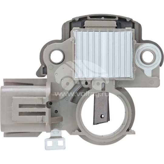 ARA1692 Jeneratör regülatörü