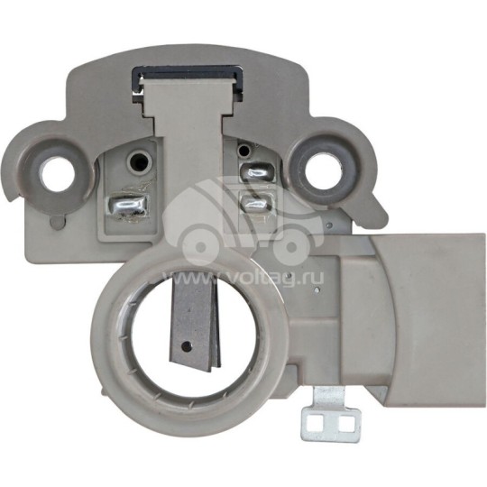 ARA1692 Jeneratör regülatörü