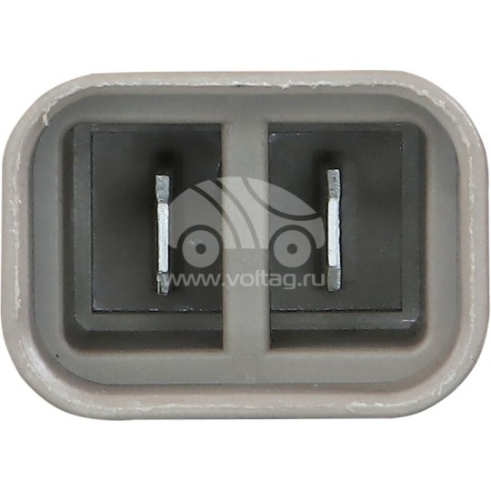 ARA1692 Jeneratör regülatörü