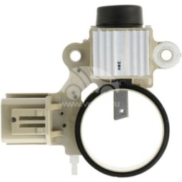 ARA1713 Jeneratör regülatörü