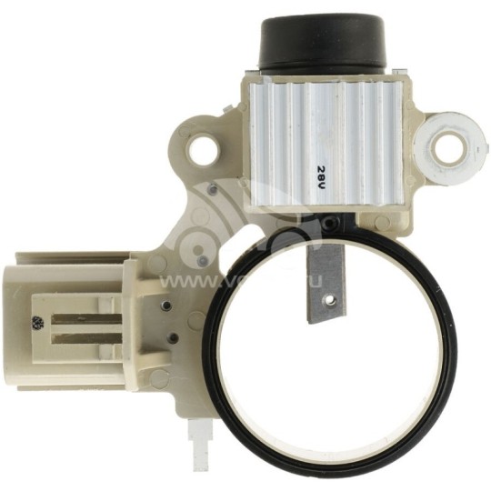 ARA1713 Jeneratör regülatörü