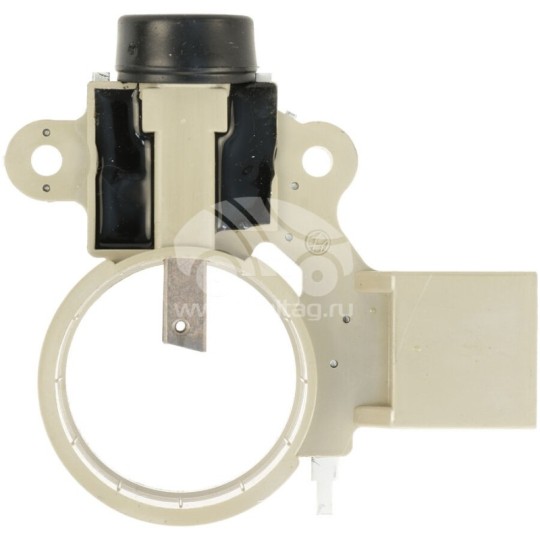 ARA1713 Jeneratör regülatörü