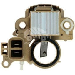 ARA1715 Jeneratör regülatörü