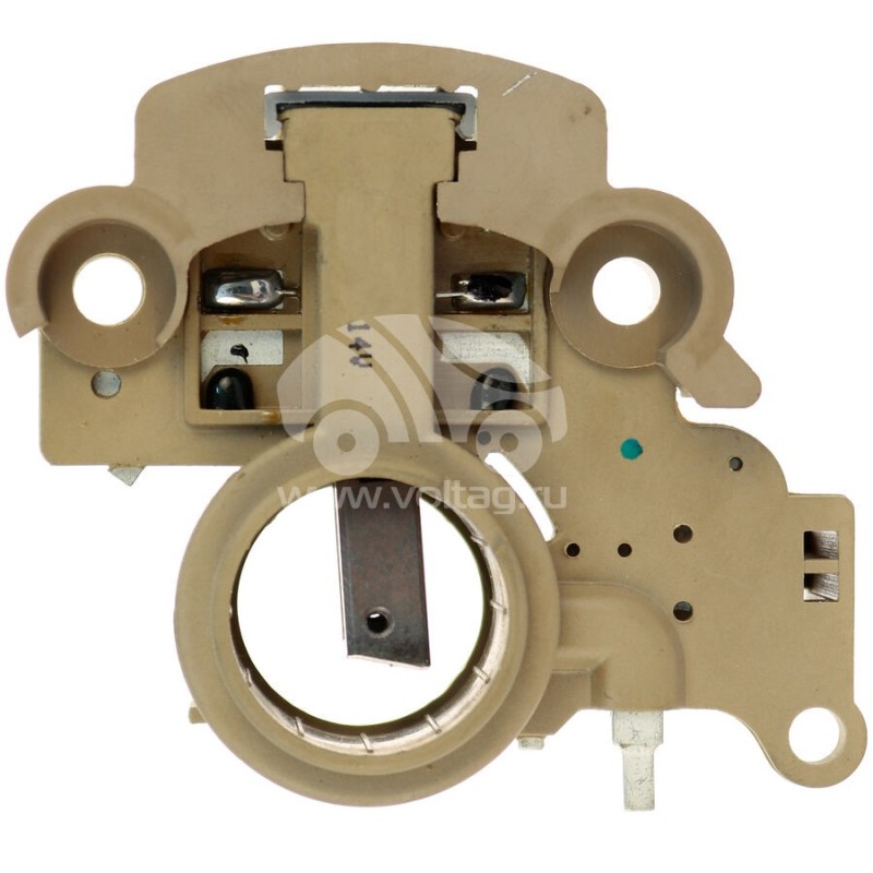 ARA1715 Jeneratör regülatörü