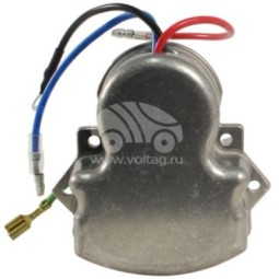 ARA1785 Jeneratör regülatörü