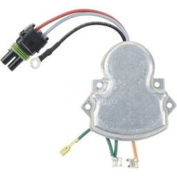 ARA1786 Jeneratör regülatörü