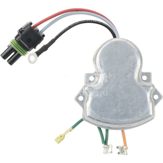 ARA1786 Jeneratör regülatörü