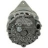 ALB4274 Alternatör