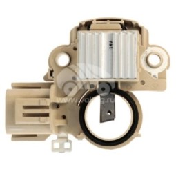 ARA1794 Jeneratör regülatörü