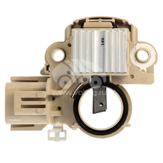 ARA1794 Jeneratör regülatörü