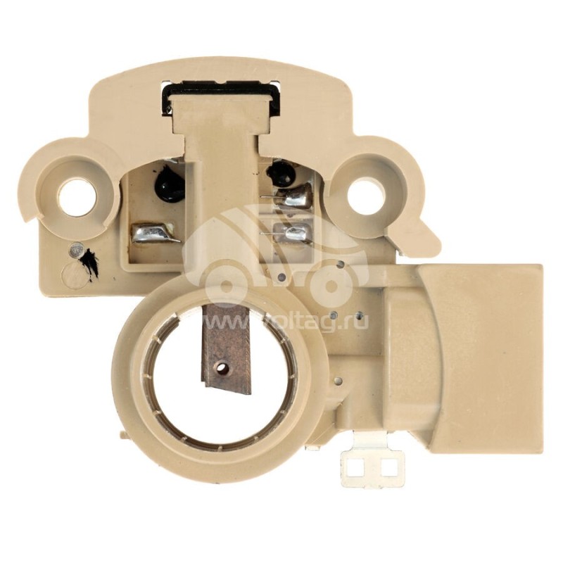 ARA1794 Jeneratör regülatörü