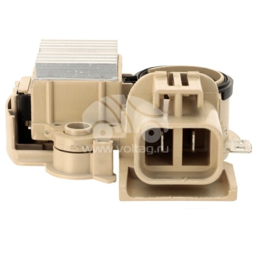 ARA1794 Jeneratör regülatörü