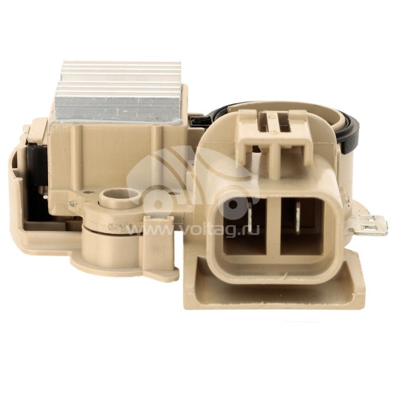 ARA1794 Jeneratör regülatörü