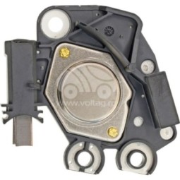 ARA1798 Jeneratör regülatörü