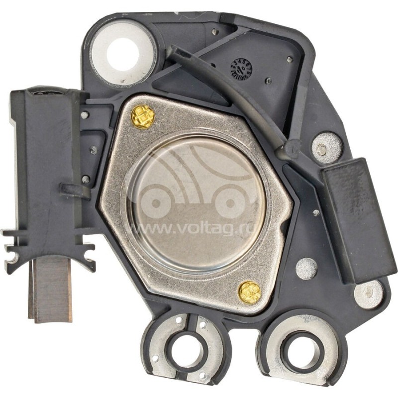 ARA1798 Jeneratör regülatörü