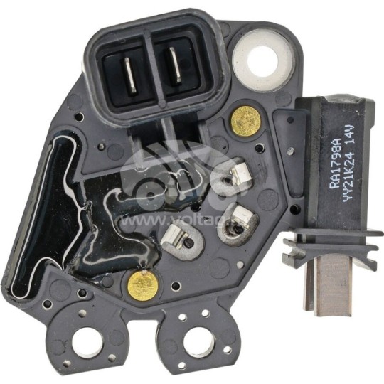 ARA1798 Jeneratör regülatörü