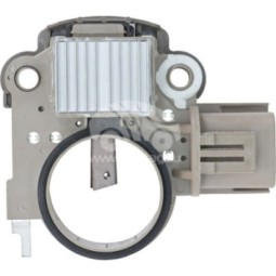 ARA1817 Jeneratör regülatörü