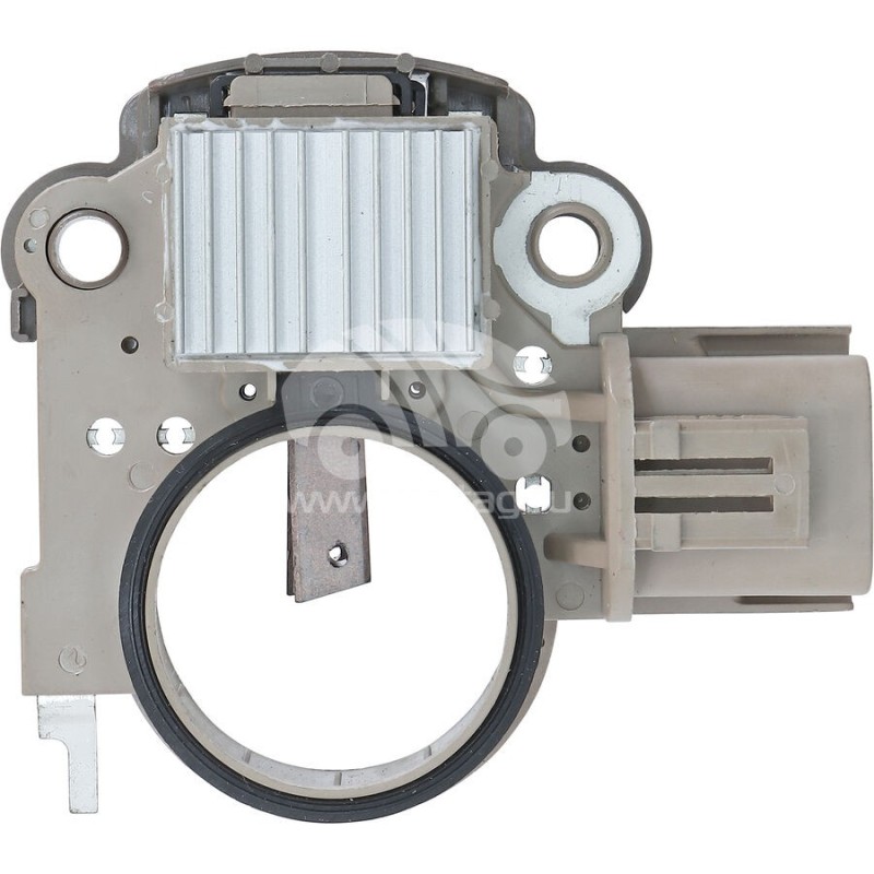 ARA1817 Jeneratör regülatörü