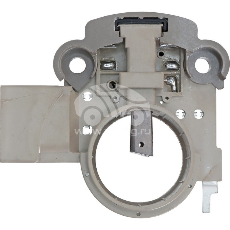 ARA1817 Jeneratör regülatörü