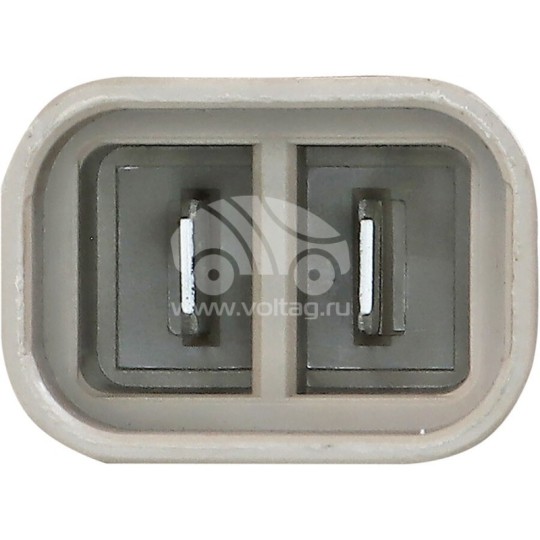 ARA1817 Jeneratör regülatörü