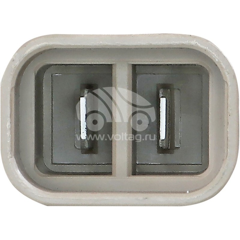 ARA1817 Jeneratör regülatörü