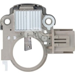 ARA1818 Jeneratör regülatörü